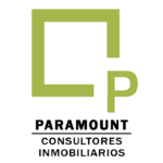 logo-paramount
